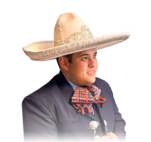 Imagen de Lic. Jesús Ramos A.