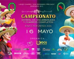 foto evento